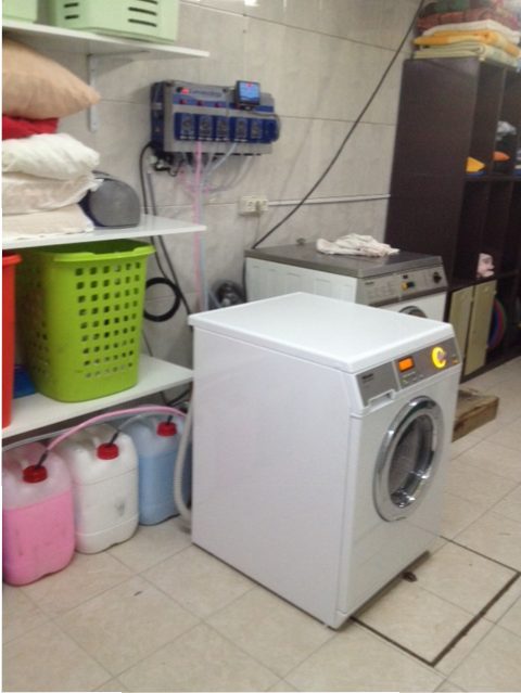 Centro Jovem Tejo – Quinta do Anjo